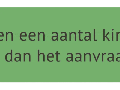 Stichting Scouting BSO Vlaardingen