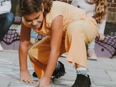 Michelles BSO