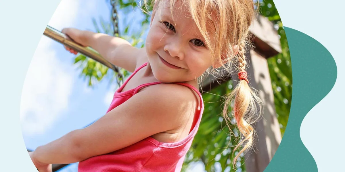 home kiddy kinderopvang in dongen glorieux bso opvang