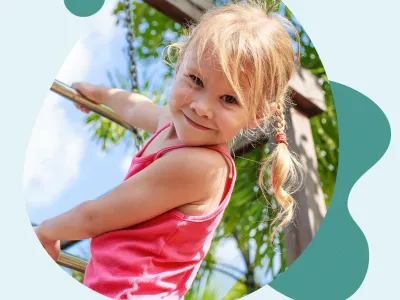 KDV Kindercampus Heilig Hart