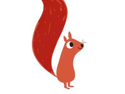 KDV Kindercampus Heilig Hart