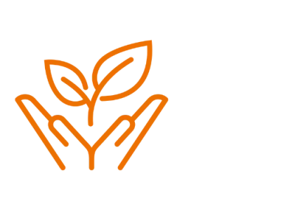 Brands