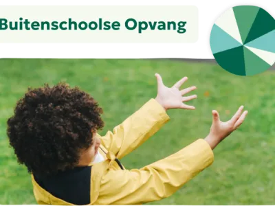 De Dolfijn