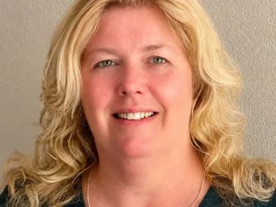 BSO Punt West