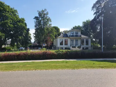 Woldkasteel B.V.