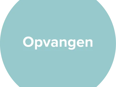 Leef Kind Posterholt DO