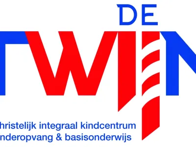 PIT Christelijk integraal kindcentrum De Twijn