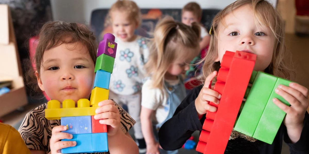 kinderdagverblijf-haarlem-het-vosje.jpg
