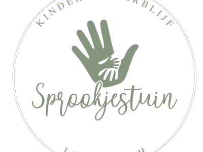 Kinderdagverblijf 't Sluisje
