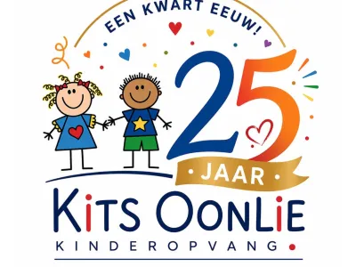 Kits Oonlie Peuteropvang Noord