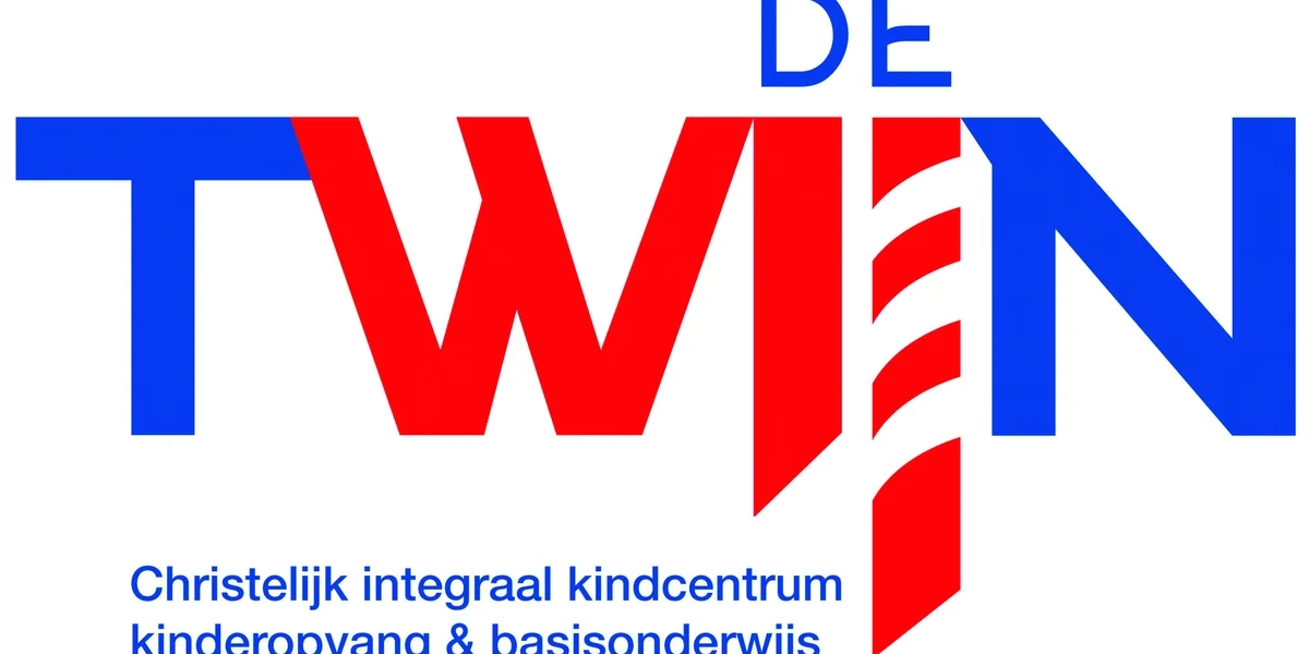Christelijk Kindcentrum De Meander