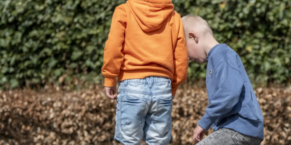 KDV Nautilus Zwolle