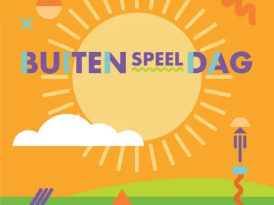 BSO Pindakaas Lichtenvoorde