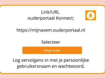 IKC Regenboog