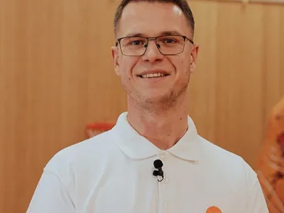 Peuterspeelzaal Heenvliet