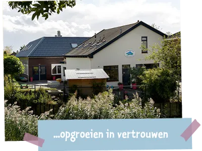 Marlynetuin
