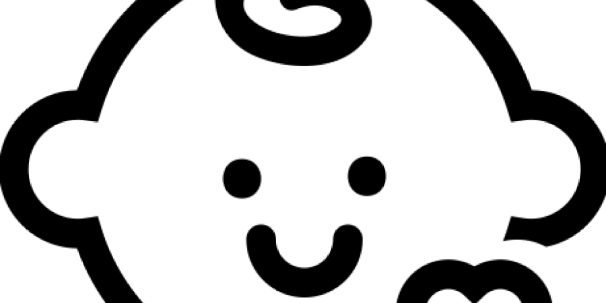 baby_1139342