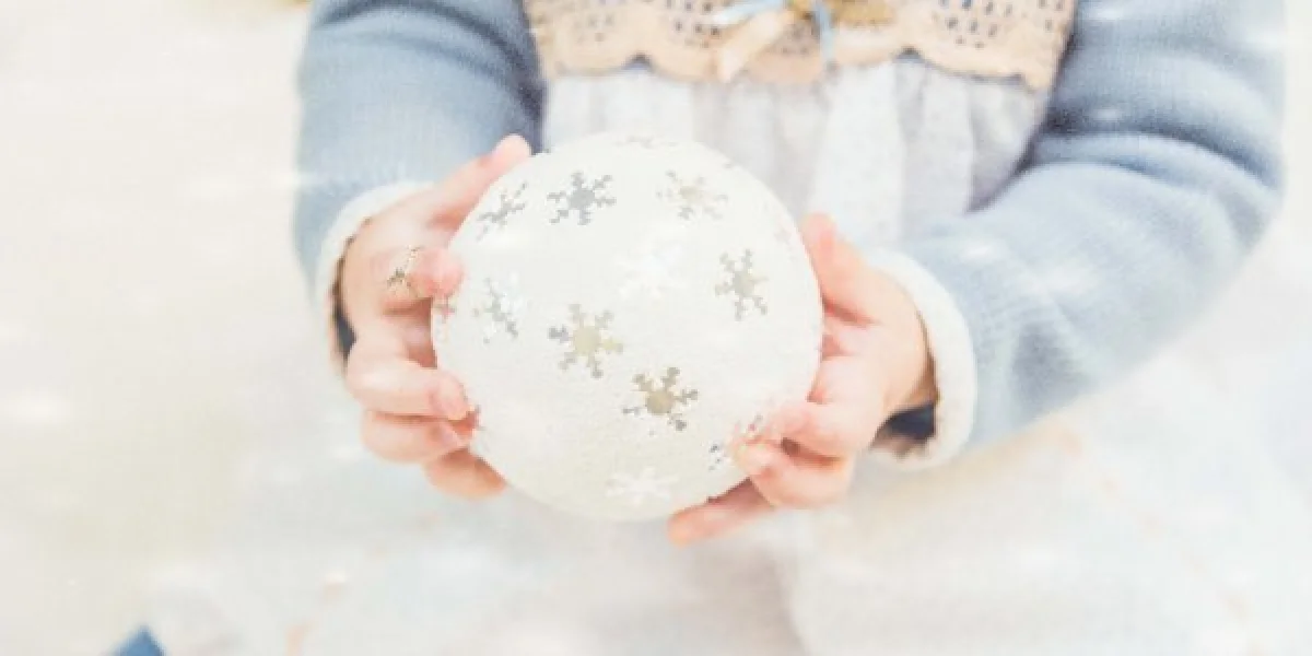 Kerst en Oud & Nieuw aangepaste openingstijden