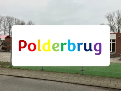 Kindkracht 0/12, locatie Kaskade
