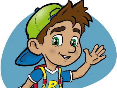Babino Peuteropvang De Voorzaan Vissershop