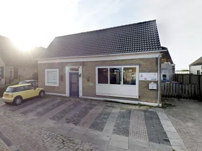De Heksenketel