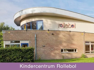Holderdebolder