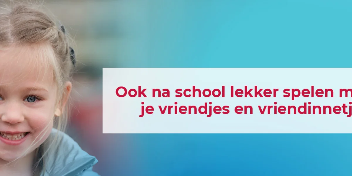 visual-ook-na-school-spelen