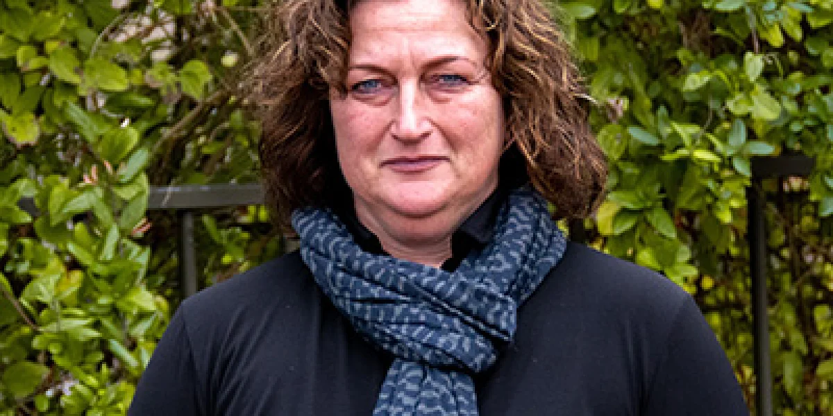 team-Petra-Hof