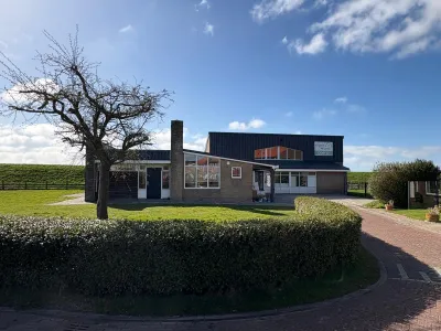 Eigen&Wijzer PSZ/PO De Bijenkorf