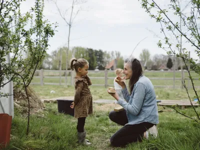 De Wijde Wereld Kinderopvang