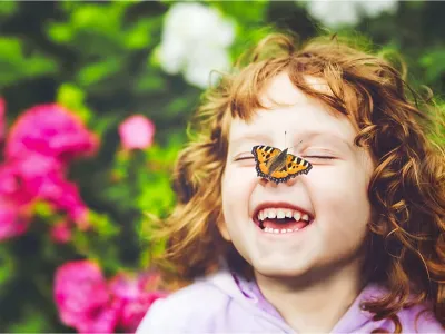 BSO Bijdehand