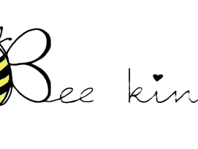 Kinderopvang Bee kind