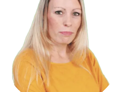 M. Coenraad-Wagenaar