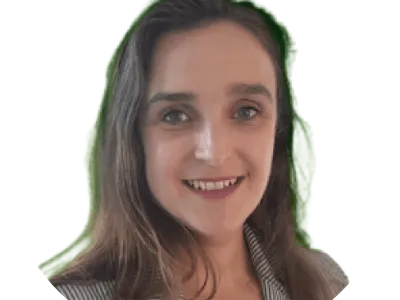 M. Coenraad-Wagenaar