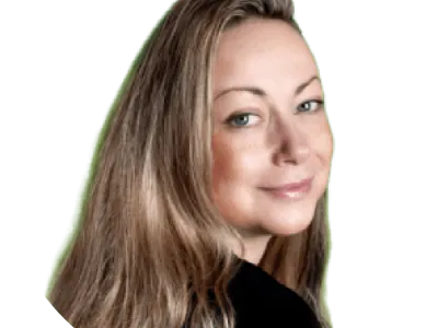 M. Coenraad-Wagenaar