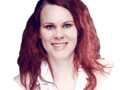 M. Coenraad-Wagenaar