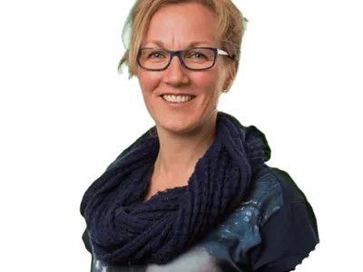 M. Coenraad-Wagenaar