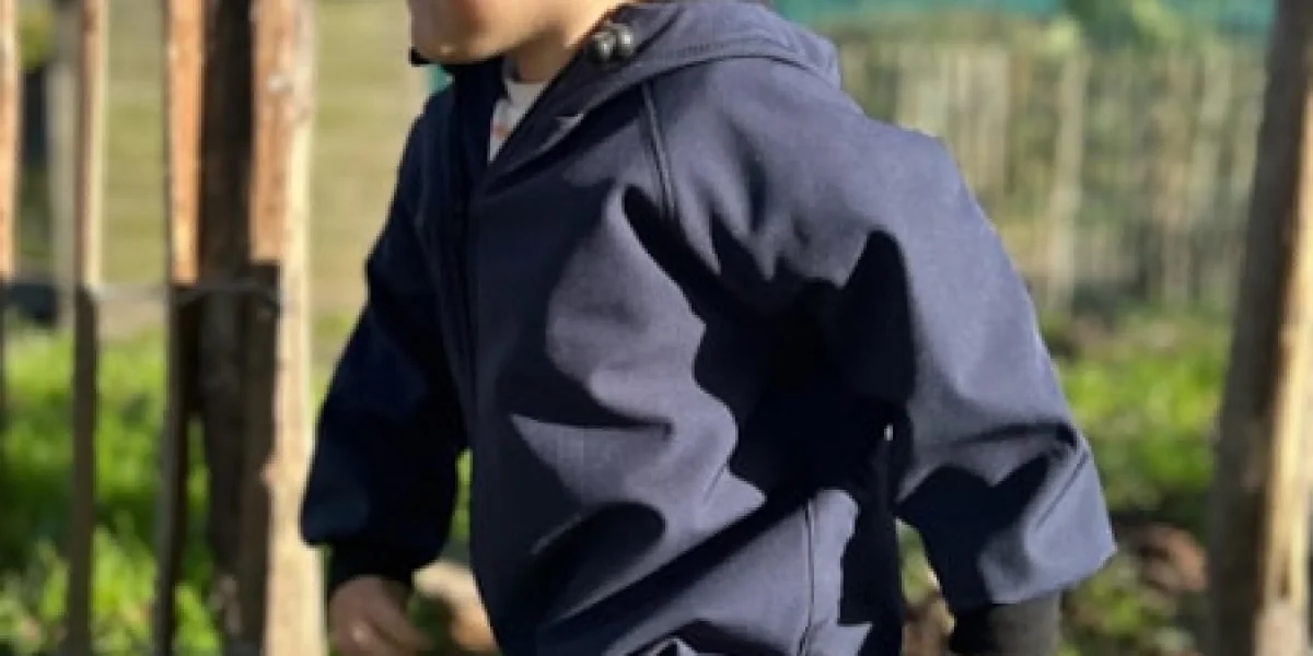 Kinderopvang Hollands Kroon