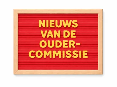 't Kasteel De Speelschans BSO