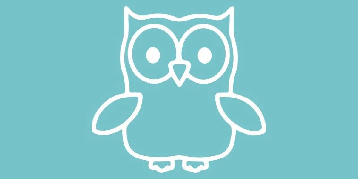 Kinderopvang Step by Step