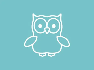 Kinderopvang Step by Step