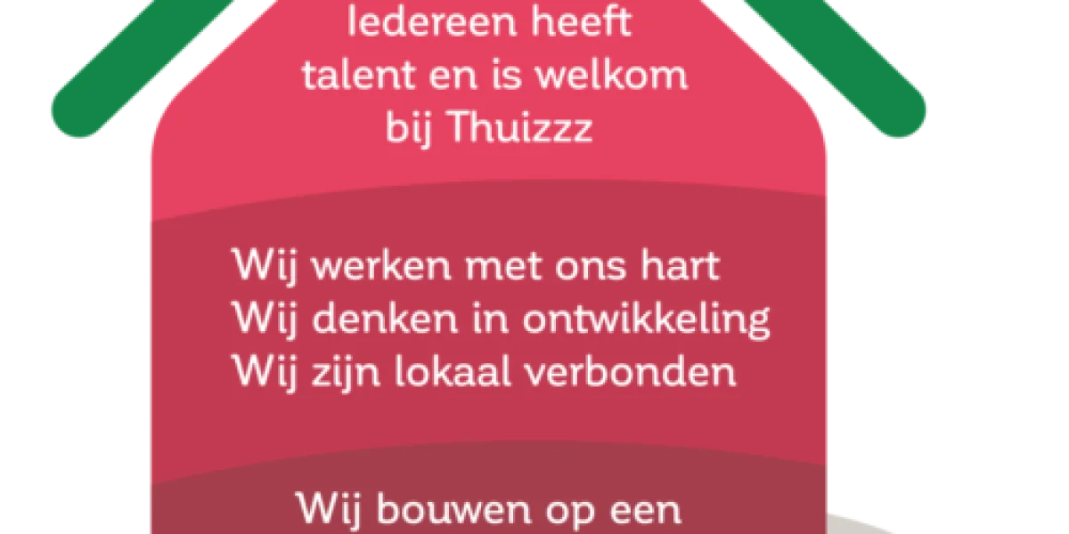 Thuizzz-huisje-origineel