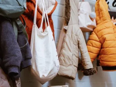 Kids & Co Spinetpad
