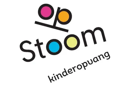 BSO Evenaar Op Stoom