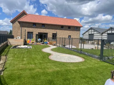 BieNeeke kinderopvang en bso