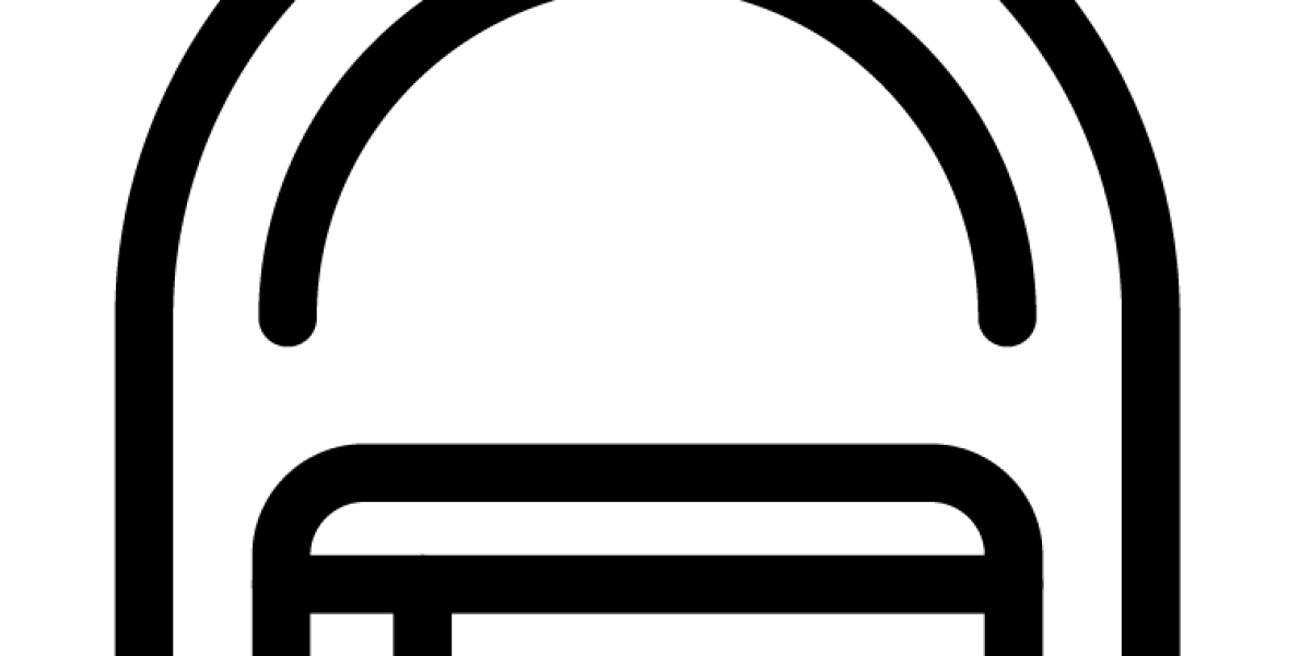 Kinderopvang