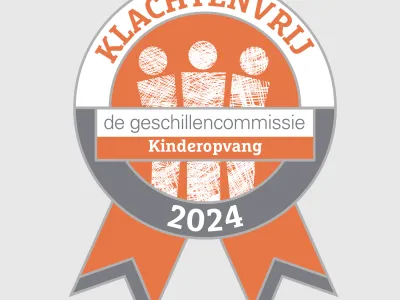 BSO in het Wild