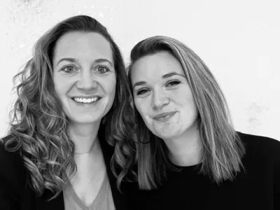 KDV Saam n leuk Goud