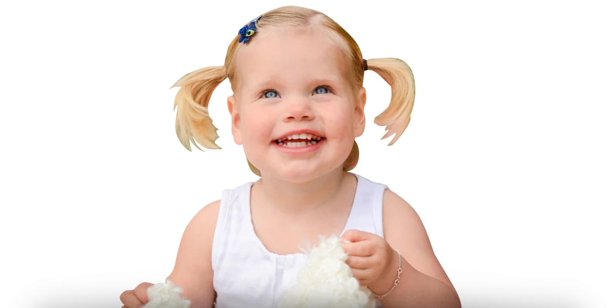 Kinderopvang Casa Bambini