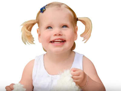 Kinderopvang Casa Bambini